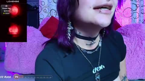    online show from May 4, 1:01 am