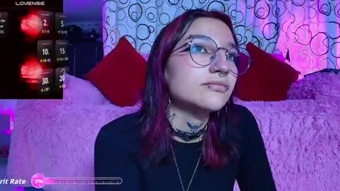    online show from May 22, 12:07 am