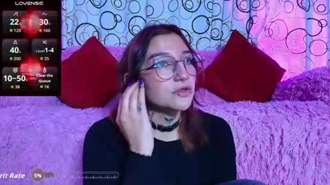    online show from June 11, 11:14 pm