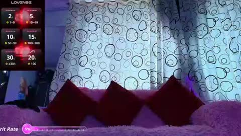    online show from June 24, 5:34 pm
