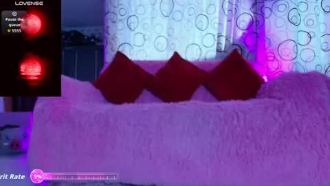    online show from July 5, 4:36 pm