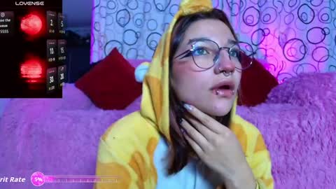    online show from July 8, 12:09 pm