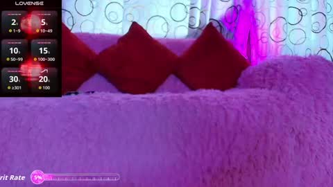    online show from July 13, 2:31 pm