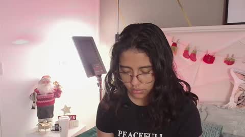 SUKI online show from January 5, 5:27 pm