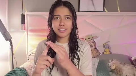 SUKI online show from January 9, 11:57 am