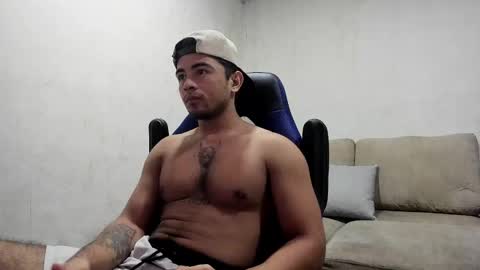 sukuna_hara online show from September 9, 3:55 pm