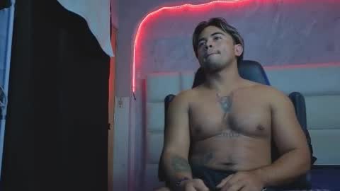 Snapshot of sukuna_hara chatting on February 16, 1:13 am sukuna_hara online show from February 16, 1:13 am