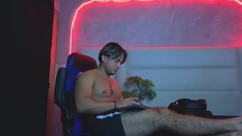 Snapshot of sukuna_hara chatting on February 18, 1:12 am sukuna_hara online show from February 18, 1:12 am