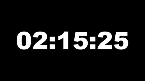 Suleiman and Angie online show from February 5, 7:29 pm