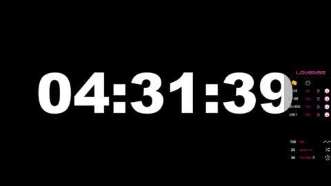 Suleiman and Angie online show from February 25, 10:52 pm