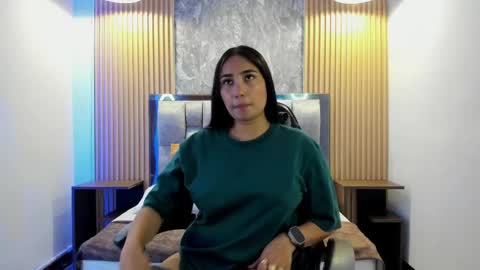Sulay online show from May 20, 6:58 pm