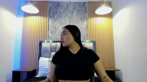 Sulay online show from May 22, 10:37 pm