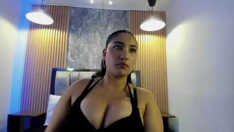 Sulay online show from May 25, 6:58 pm