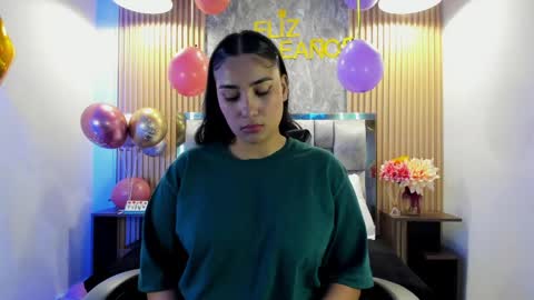 Sulay online show from May 27, 4:26 pm