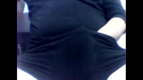 suleyman38 online show from October 12, 3:11 pm