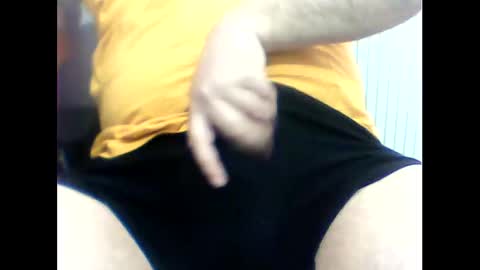 suleyman38 online show from February 24, 1:31 pm