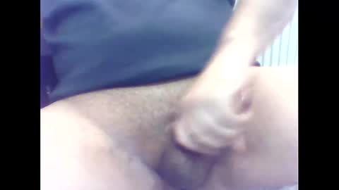 Snapshot of suleyman38 chatting on June 11, 3:32 pm suleyman38 online show from June 11, 3:32 pm