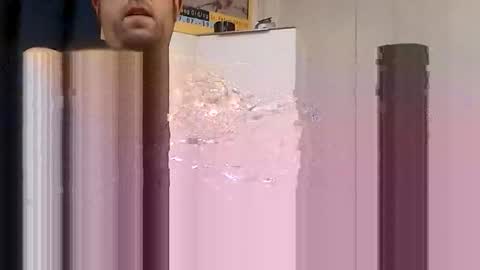 sully841 online show from February 1, 6:17 pm