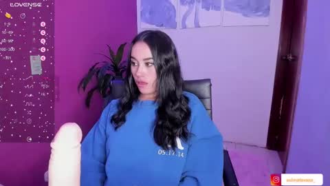 Diana online show from January 16, 1:58 am