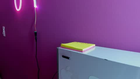 Diana online show from November 25, 6:08 pm