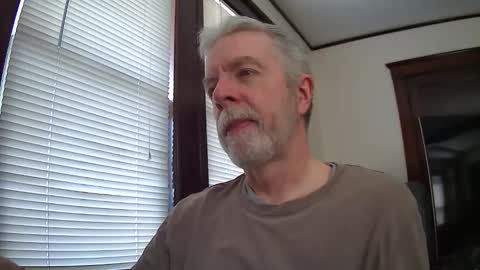 The Sultan online show from April 10, 3:39 pm