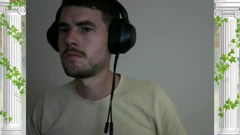 The Sultan online show from February 5, 1:32 am