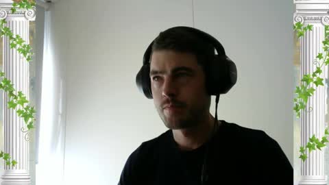 The Sultan online show from February 9, 2:32 pm