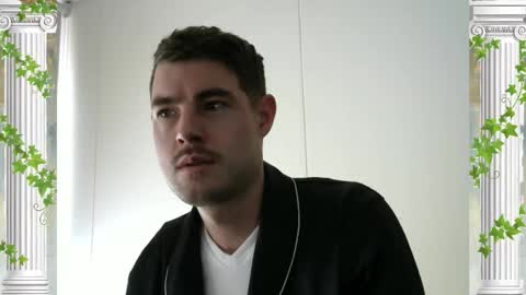 The Sultan online show from February 18, 3:08 pm