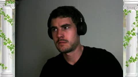 The Sultan online show from February 21, 2:56 am