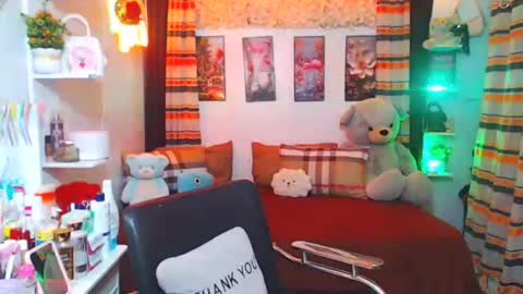 ROSE online show from February 1, 3:54 pm