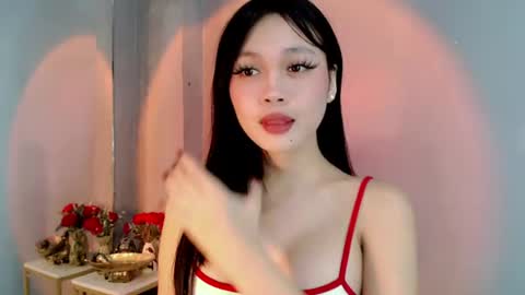 Snapshot of sultrybadbabe chatting on June 14, 1:57 pm sultrybadbabe online show from June 14, 1:57 pm