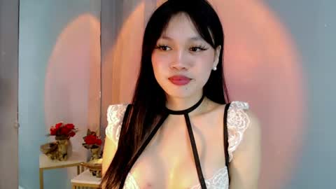 Snapshot of sultrybadbabe chatting on June 22, 1:52 pm sultrybadbabe online show from June 22, 1:52 pm
