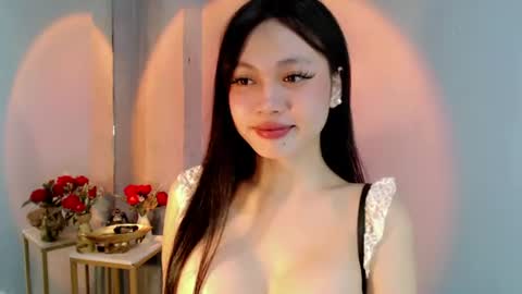 Snapshot of sultrybadbabe chatting on July 4, 12:55 pm sultrybadbabe online show from July 4, 12:55 pm
