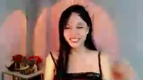 Snapshot of sultrybadbabe chatting on July 11, 1:58 pm sultrybadbabe online show from July 11, 1:58 pm
