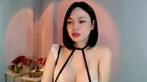 Snapshot of sultrybadbabe chatting on July 22, 1:58 pm sultrybadbabe online show from July 22, 1:58 pm