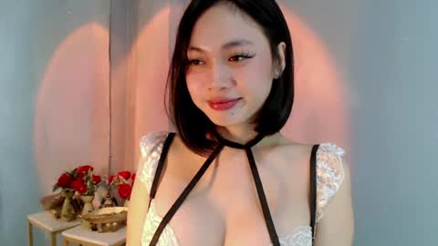 Snapshot of sultrybadbabe chatting on July 31, 1:32 pm sultrybadbabe online show from July 31, 1:32 pm