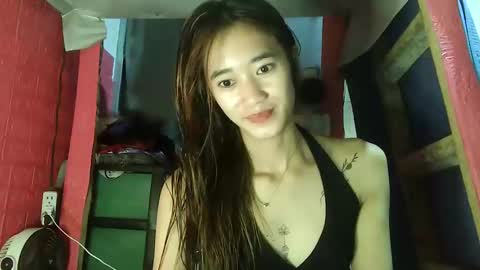 Snapshot of sultrygirl69 chatting on September 21, 7:43 am ANNA online show from September 21, 7:43 am