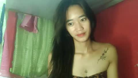 Snapshot of sultrygirl69 chatting on October 13, 11:27 pm ANNA online show from October 13, 11:27 pm