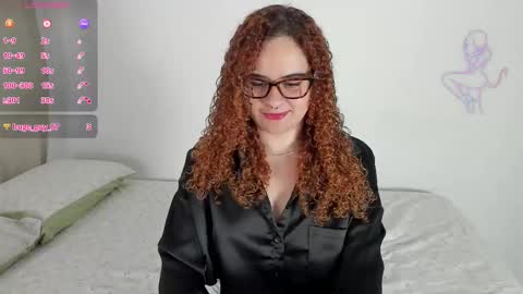 Snapshot of sultrysecrets_ chatting on March 21, 8:12 pm Ann online show from March 21, 8:12 pm