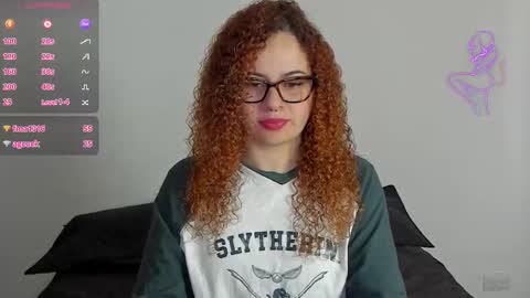 Snapshot of sultrysecrets_ chatting on March 24, 8:36 pm Ann online show from March 24, 8:36 pm