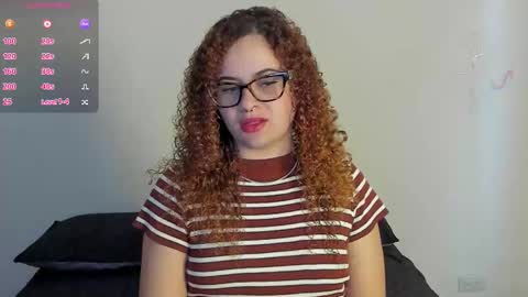 Snapshot of sultrysecrets_ chatting on March 26, 8:14 pm Ann online show from March 26, 8:14 pm