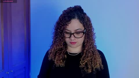 Snapshot of sultrysecrets_ chatting on April 21, 7:06 pm Ann online show from April 21, 7:06 pm