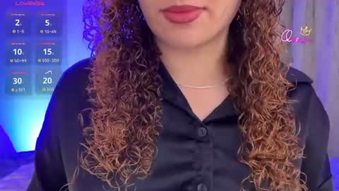 Ann online show from August 2, 10:03 am
