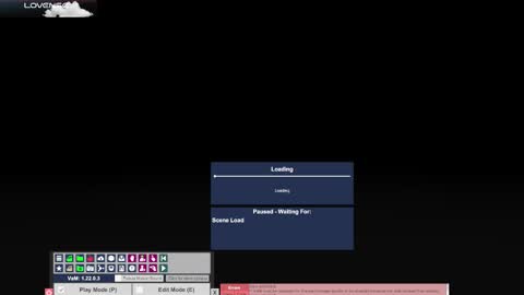 Snapshot of sultrytranny__ chatting on February 12, 9:54 pm Mistress Vic online show from February 12, 9:54 pm