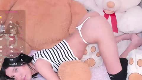 suly online show from October 24, 12:30 am