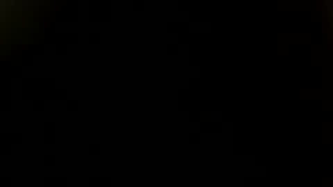 suly online show from February 6, 5:01 am