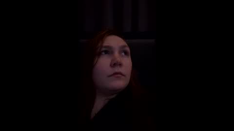 sum - maybe  online show from December 21, 1:35 am