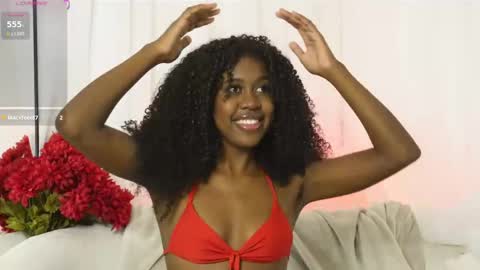 SUM online show from September 27, 6:46 pm