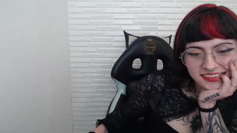 Sumak  online show from March 26, 3:39 pm