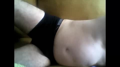 Snapshot of sumiso69_madrid chatting on September 10, 2:50 pm sumiso69_madrid online show from September 10, 2:50 pm